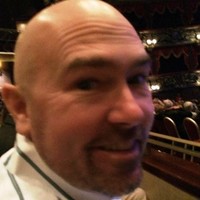 Scott Fellows