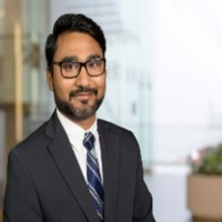 Dharmesh Jadav
