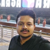 Rohan Singh