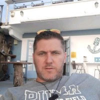 Petar Vukasovic