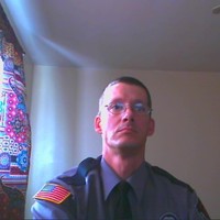 Sean Boehm