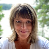 Heather Bopp