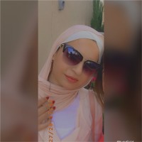 Iman Zghayyar