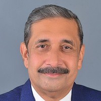 GANESH KUMAR S