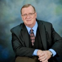 James Beck