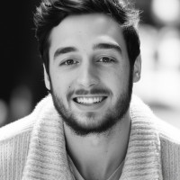 Landon Smith