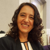 Azra Okanovicazra