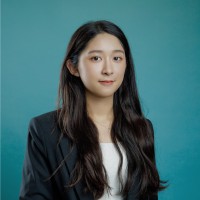 Iris Li