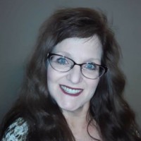 Tammy Harbin