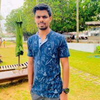 Subanesan Arulseelan