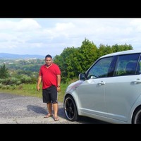 Jairo John Vasquez Macias