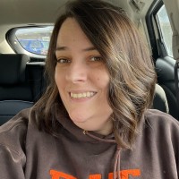 Kelly Donnellon