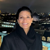 Mahdia L.