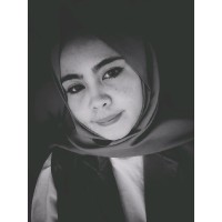 Liliani Elmadewi
