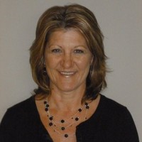 Angie Hamre
