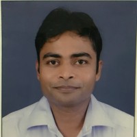 Navab Singh