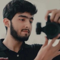 Abubakar Nadeem