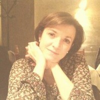 Paola Piracini
