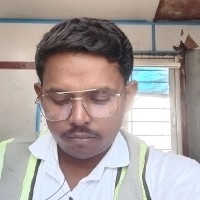 Kameshwar Kumar