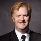 Steve Roark