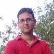 Deepak Kandwal