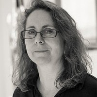 Julie Philips