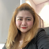 Marra Khim Aquino
