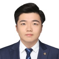 尚禹辰