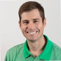 Andrew Kramer