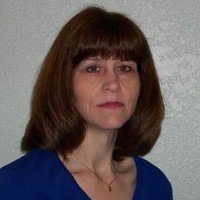 Cindy Wheeler