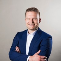 Maximilian Vetter