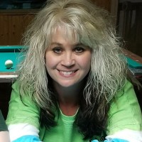 tami brost