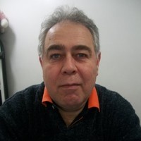 José Hertz Krause