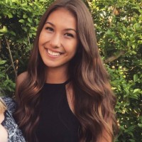 Emma Stuhr