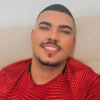Heric Vinicius De Santana Silva