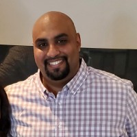 AMIR I.