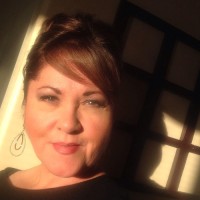 Michele Foraie