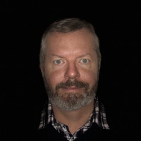 Darren Wehrle