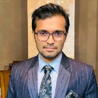 Fahad Md Kamal