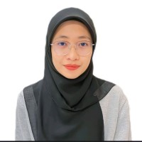 Nurul Sakinah Zakariah