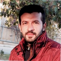 Sıtkı Alal
