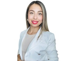 Heidy Ortiz