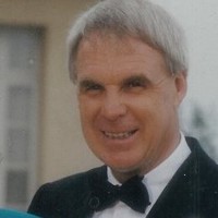 Ron Evans