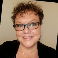 Krista Meisner Tinslay