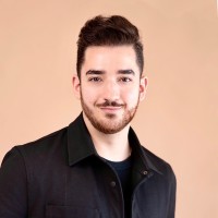 Joshua Walsh
