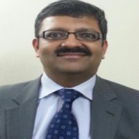 Vikas Anand