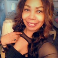 Kimberly R.