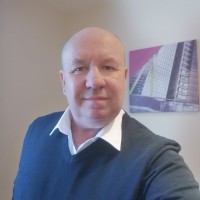 David Coaley