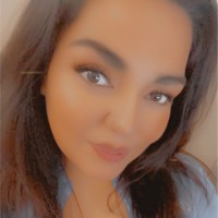 Jennifer Bazan