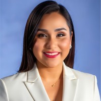Jessica Garcia